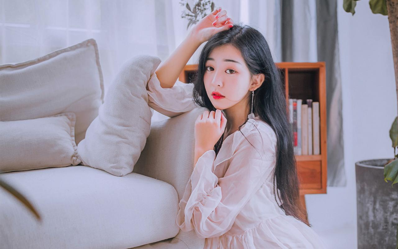 狠狠狠色丁香婷婷综合久久俺_乱码不卡中文字幕_99久久精品1_色综合久久网_91手机视频在线观看精品_日本一区二区三区精品电影_波多野结衣与公中出中文字幕_日韩欧美亚洲国产精品字幕久久久|有人捕捉“知了猴”卖钱？专家：有药用价值，但不要过量捕捉